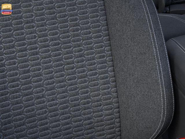 new 2025 Ford Ranger car, priced at $39,938