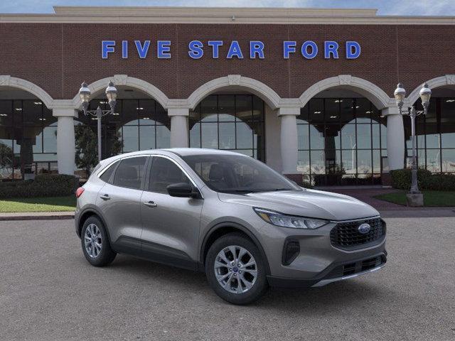 new 2024 Ford Escape car, priced at $26,310