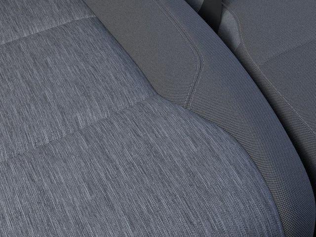 new 2025 Ford F-250 car, priced at $49,992