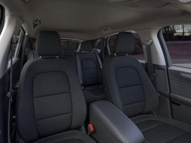 new 2026 Ford Escape car, priced at $29,704