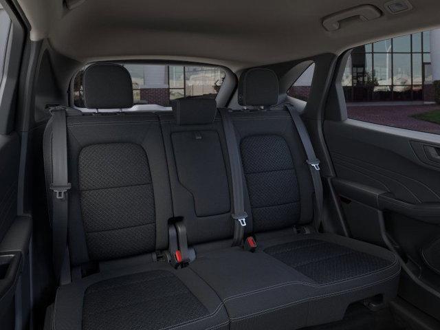 new 2026 Ford Escape car, priced at $29,704