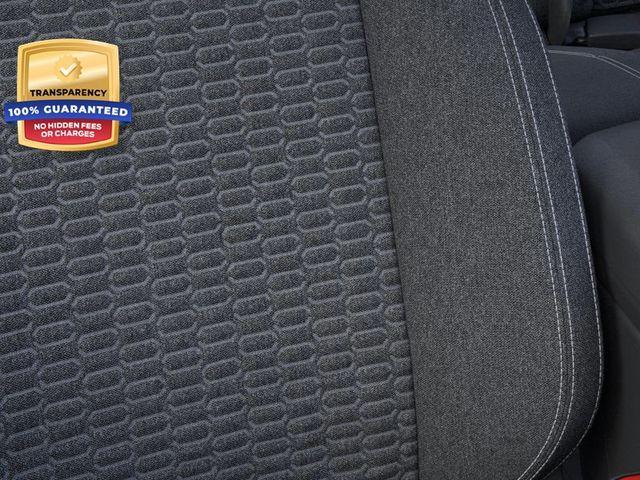 new 2025 Ford Ranger car, priced at $32,162