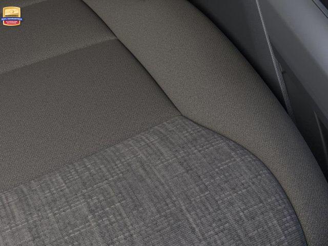 new 2025 Ford F-150 car, priced at $54,524