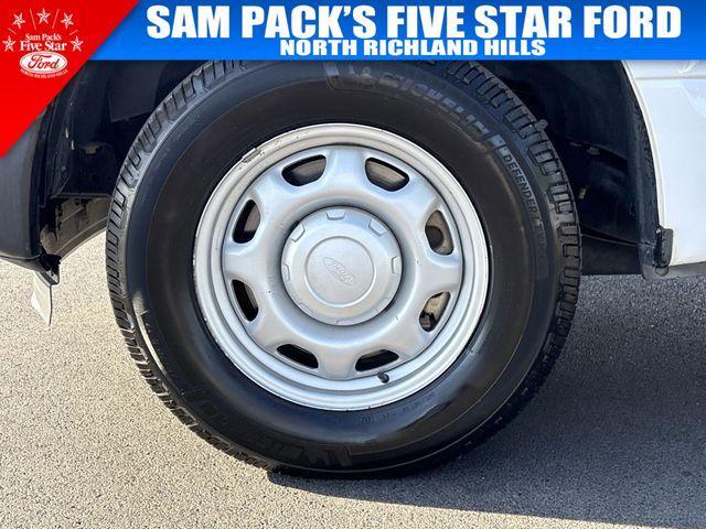 used 2016 Ford F-150 car, priced at $9,000