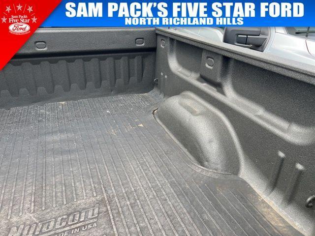 used 2011 GMC Sierra 1500 car, priced at $11,000