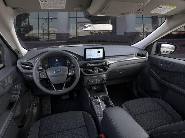 new 2024 Ford Escape car, priced at $23,926