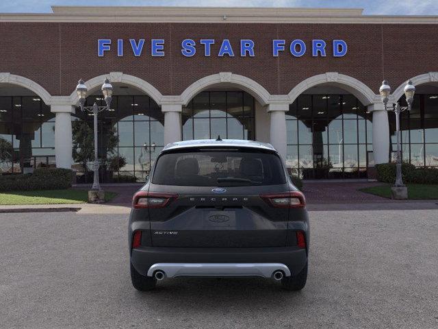 new 2024 Ford Escape car, priced at $23,926