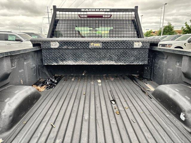 used 2020 Chevrolet Silverado 2500 car, priced at $29,000