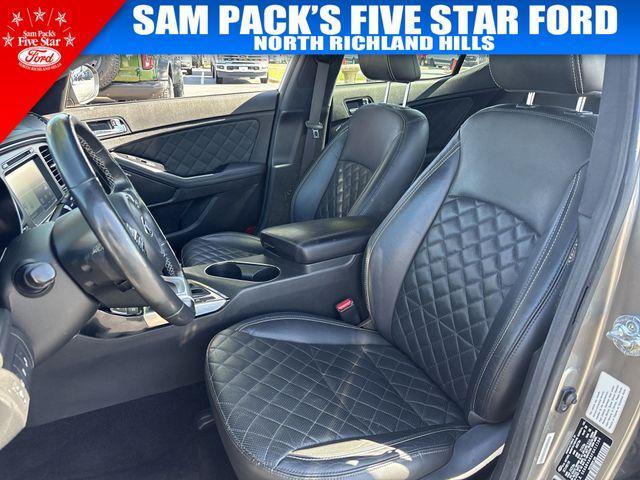 used 2015 Kia Optima car, priced at $13,000