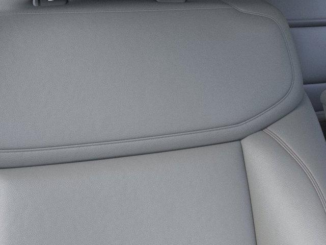 new 2025 Ford Expedition car, priced at $69,345