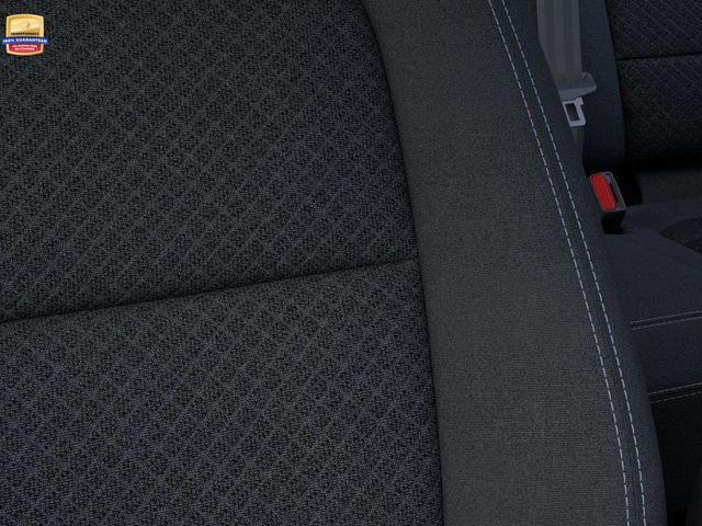 new 2025 Ford Escape car, priced at $29,438
