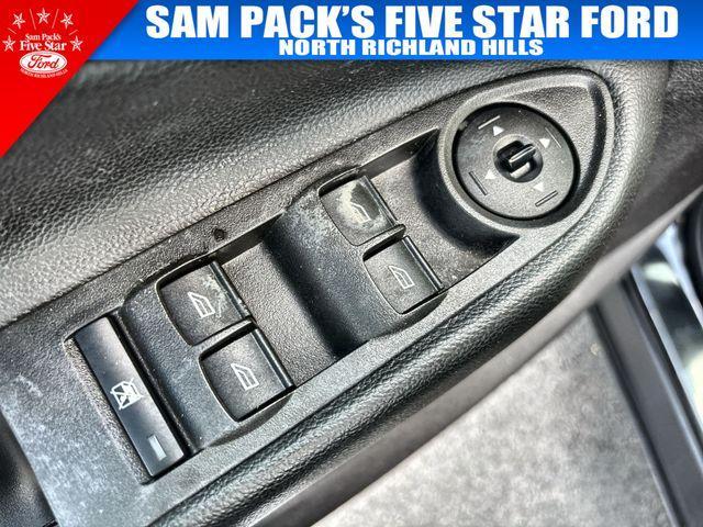 used 2014 Ford Escape car, priced at $9,000