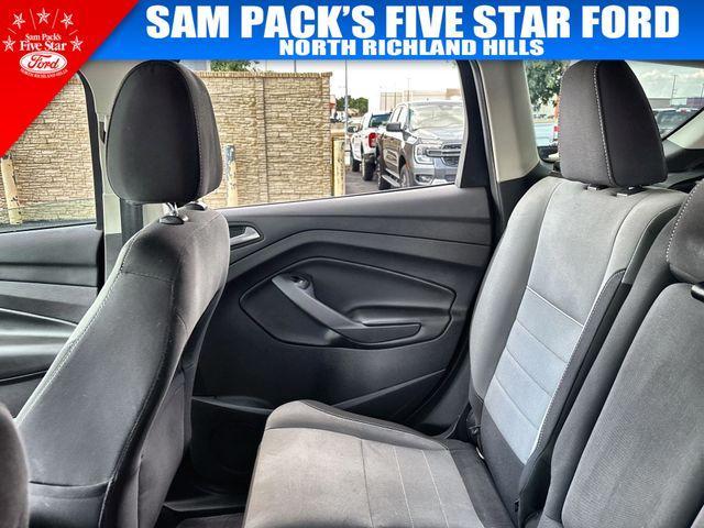 used 2014 Ford Escape car, priced at $9,000