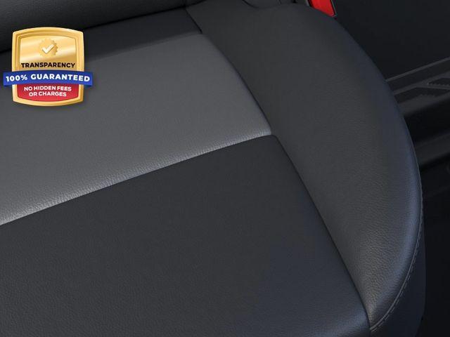 new 2024 Ford Transit-350 car, priced at $56,025