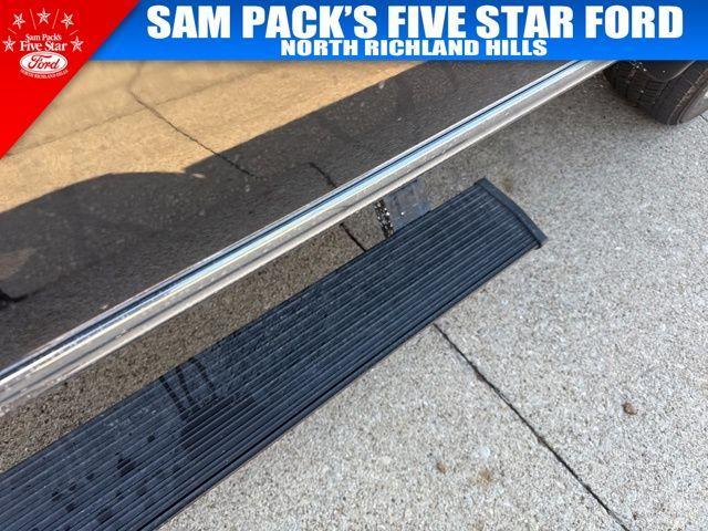 used 2024 Chevrolet Silverado 1500 car, priced at $56,000