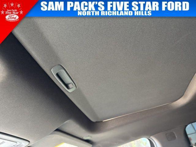 used 2024 Chevrolet Silverado 1500 car, priced at $56,000