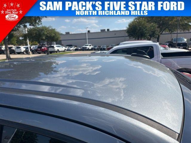 used 2020 Chevrolet Silverado 1500 car, priced at $28,000
