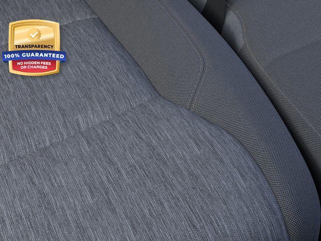 new 2025 Ford F-250 car, priced at $65,935