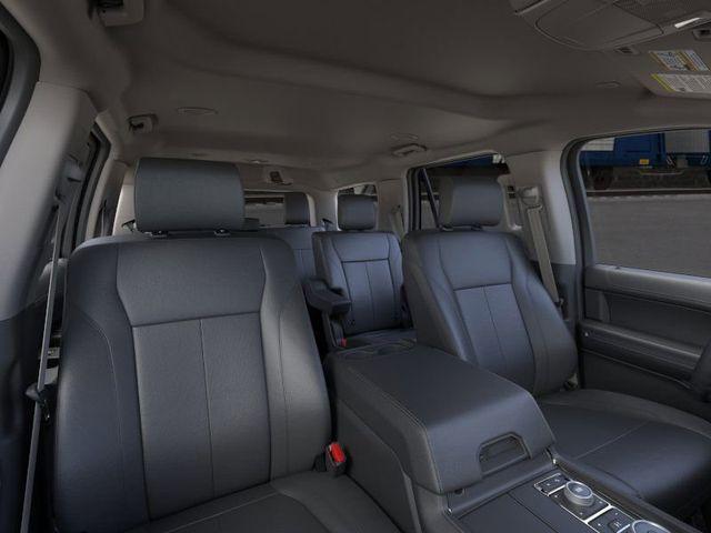 new 2024 Ford Expedition car, priced at $60,762