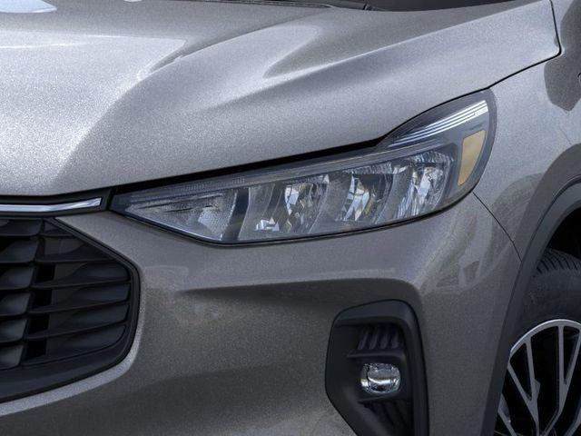 new 2025 Ford Escape car, priced at $29,950