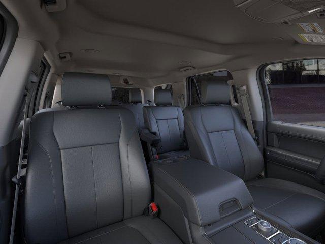 new 2024 Ford Expedition car, priced at $65,640