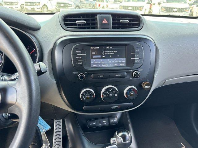 used 2019 Kia Soul car, priced at $13,000