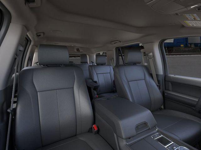 new 2024 Ford Expedition car, priced at $56,622