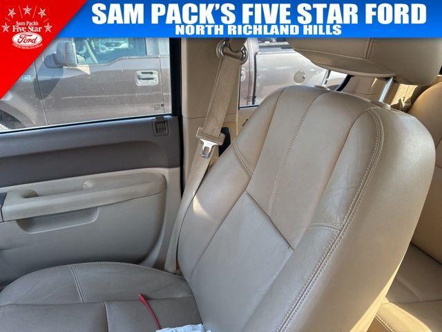 used 2013 Chevrolet Silverado 1500 car, priced at $11,000