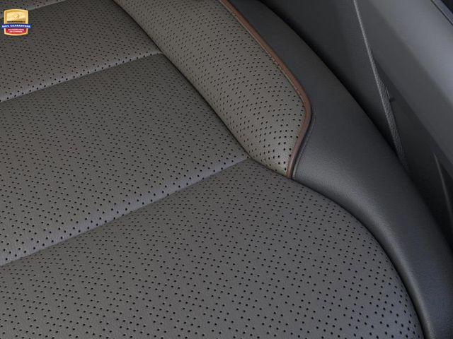 new 2025 Ford F-150 car, priced at $60,826
