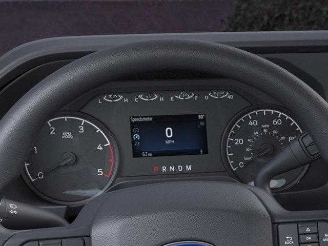 new 2026 Ford F-350 car