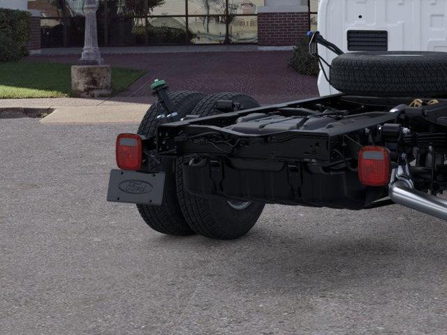 new 2026 Ford F-350 car