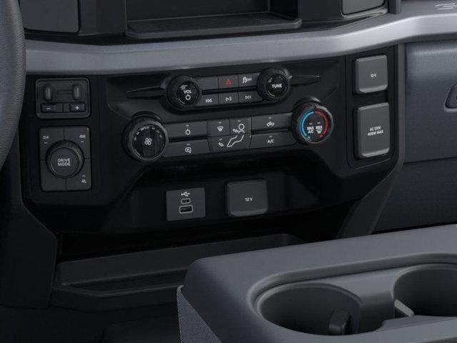 new 2026 Ford F-350 car
