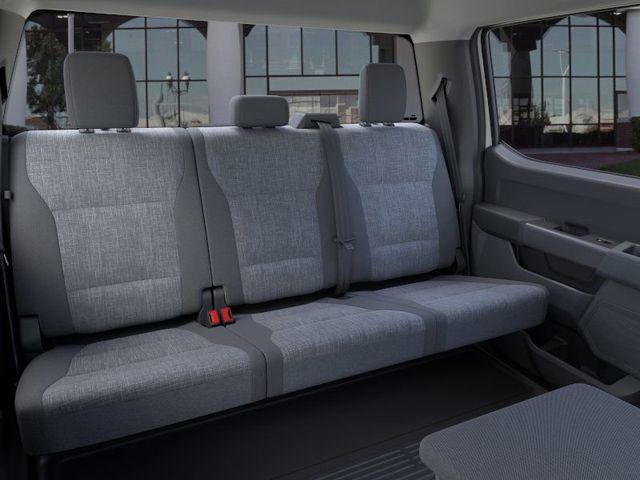 new 2026 Ford F-350 car