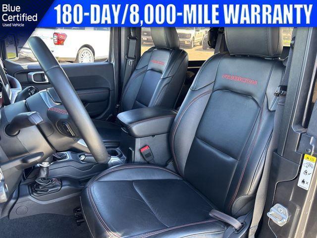 used 2019 Jeep Wrangler car, priced at $28,000