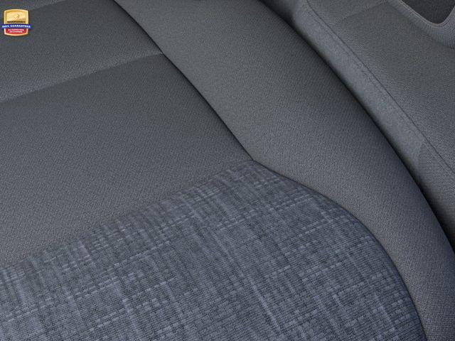 new 2025 Ford F-150 car, priced at $52,237