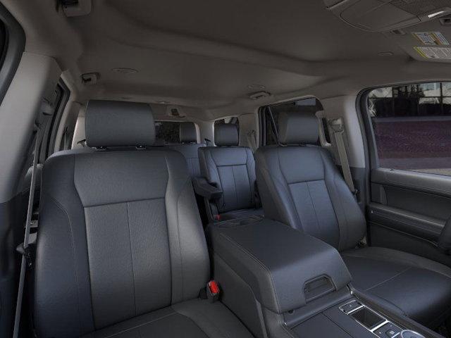 new 2024 Ford Expedition car, priced at $54,282