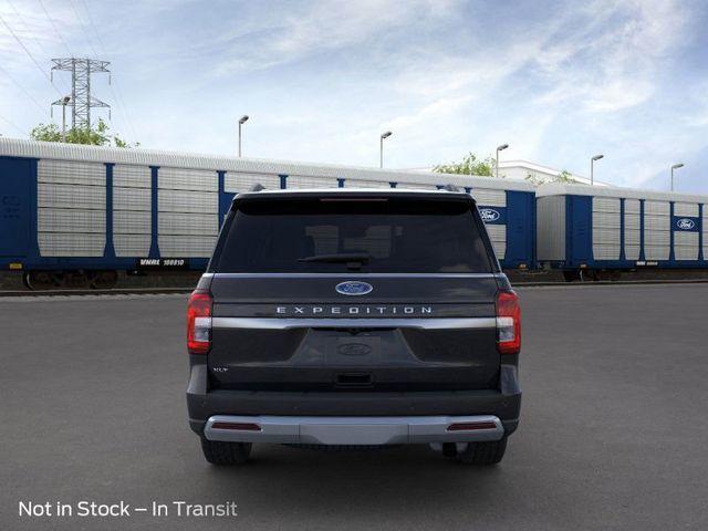 new 2024 Ford Expedition car, priced at $57,961