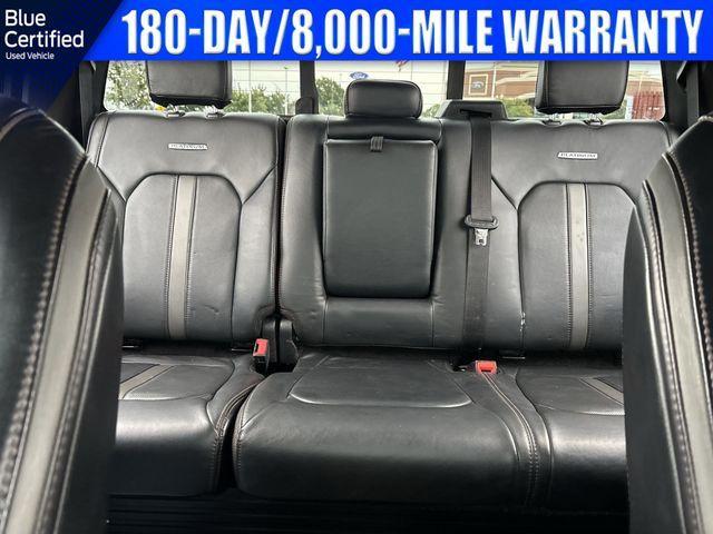 used 2021 Ford F-350 car, priced at $59,000