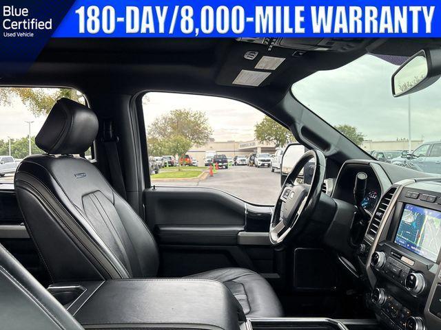 used 2021 Ford F-350 car, priced at $59,000