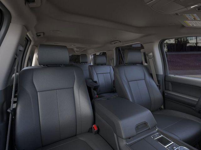 new 2024 Ford Expedition Max car, priced at $57,982