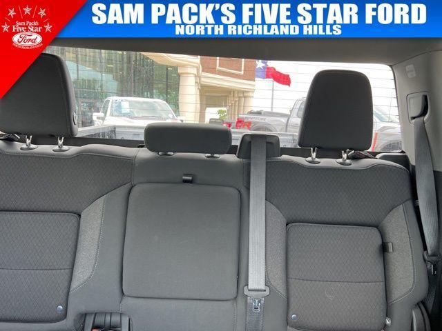 used 2021 Chevrolet Silverado 1500 car, priced at $37,000