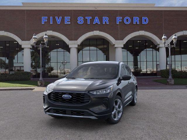 new 2024 Ford Escape car, priced at $26,224