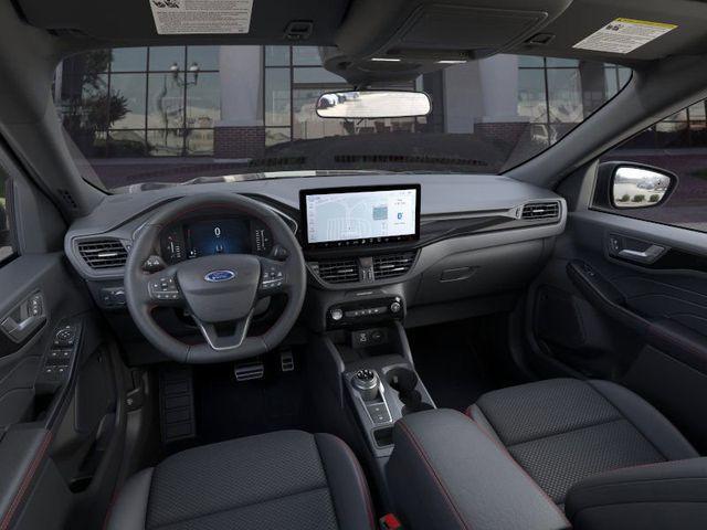 new 2024 Ford Escape car, priced at $26,224