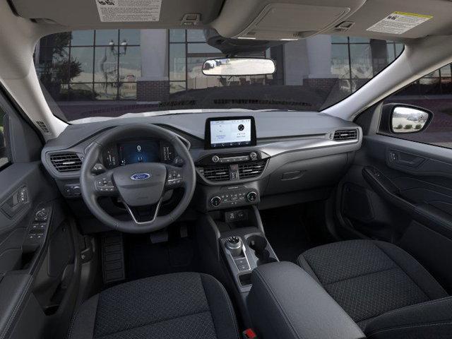 new 2024 Ford Escape car, priced at $22,391