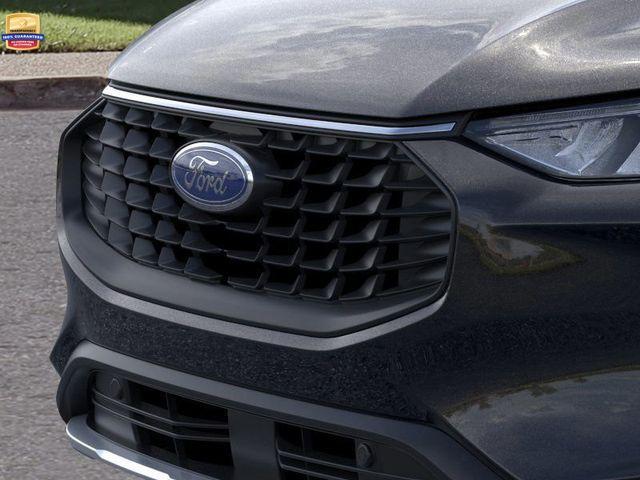new 2025 Ford Escape car, priced at $28,976