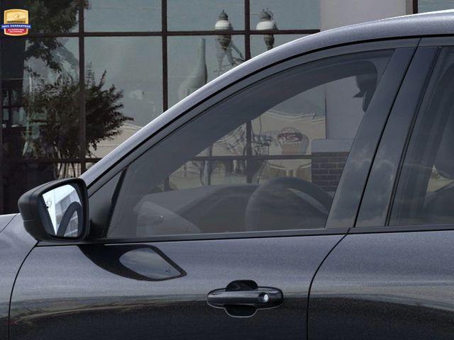 new 2025 Ford Escape car, priced at $28,976