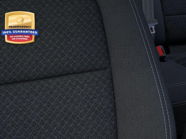 new 2025 Ford Escape car, priced at $24,391