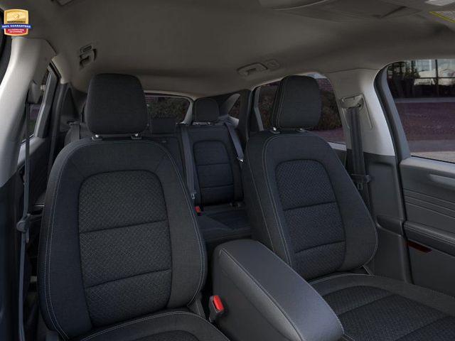 new 2025 Ford Escape car, priced at $28,976