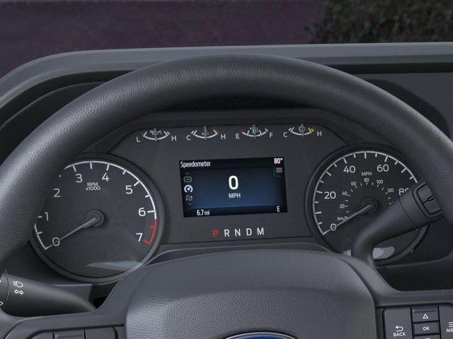 new 2026 Ford F-250 car