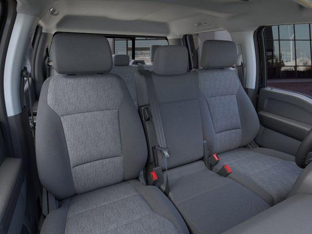 new 2026 Ford F-250 car